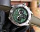 New! Best Replica Breitling Avenger Chronograph 44 mm Watch Green Dial (4)_th.jpg